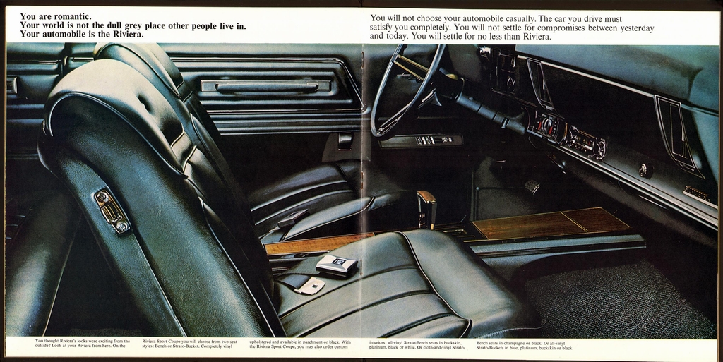 n_1968 Buick Riviera-10-11.jpg